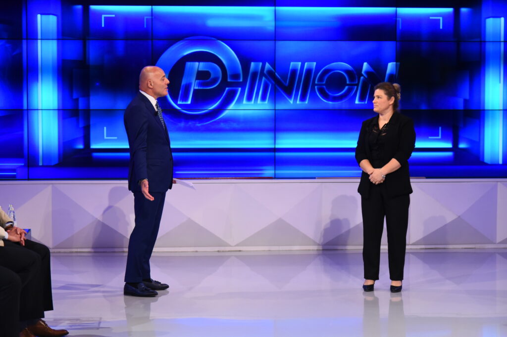 Publikimi i videos së vrasjes, nëna e Martin Canit: U trondita jashtë mase, nuk e pashë dot!