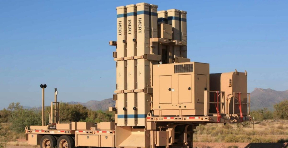 Irani përgatit mbrojtjen: Kush shkel tek ne do ketë pasoja të mëdha 