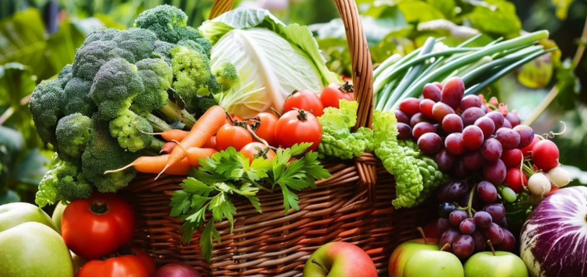 Këto fruta nuk duhen futur në frigorifer 