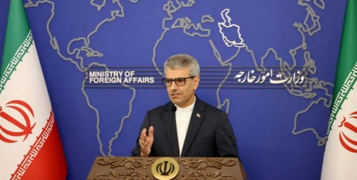 Irani kërkon garanci për lehtësimin e sanksioneve në bisedimet bërthamore me SHBA-në 