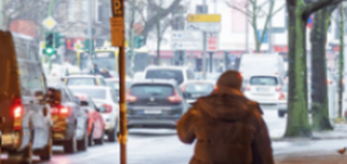 ‘2.8 miliardë njerëz në glob janë të pastrehë’ thotë OKB 