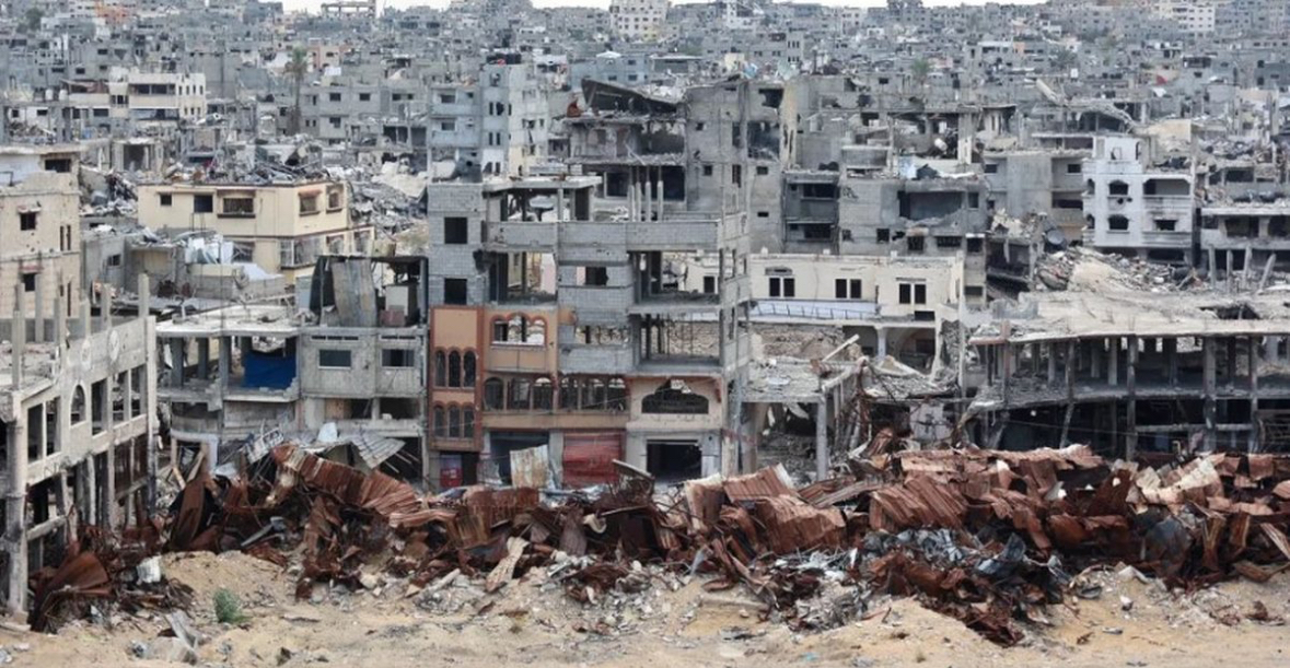 Izraeli konfirmon se po armatos rivalët e Hamasit, opozita e quan çmenduri të plotë 