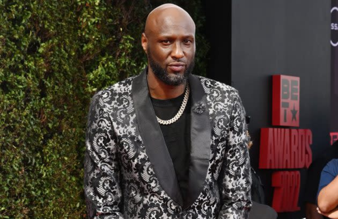 Nuk pagoi 3 muaj qiranë, ish-yllin e NBA-së e nxjerrin nga shtëpia