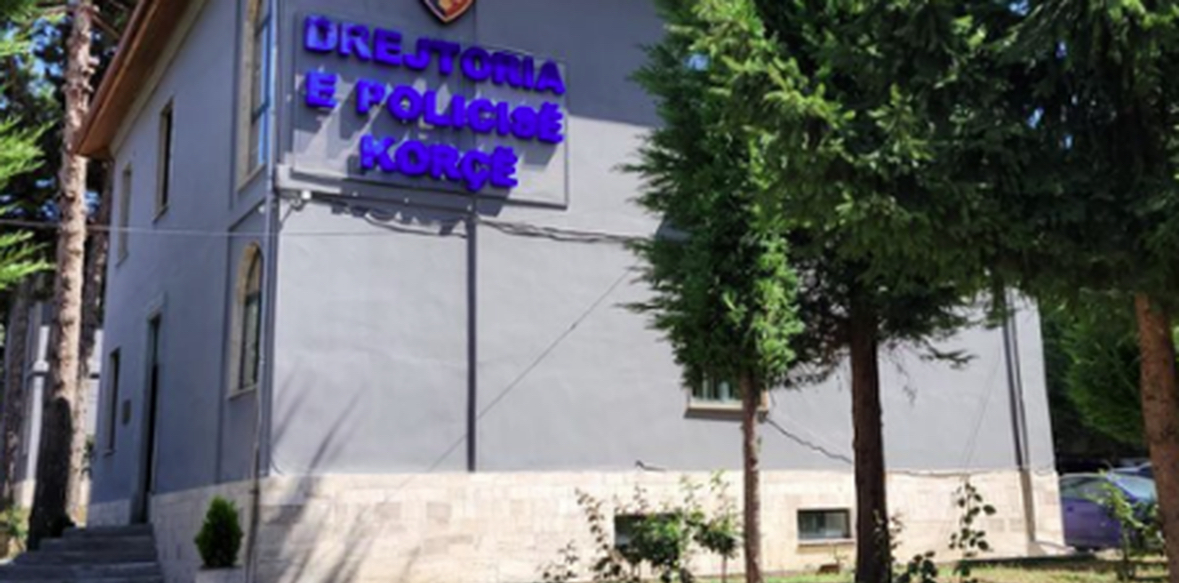 Kapet me pije alkoolike kontrabandë, në pranga një person, procedohen tre doganierë 