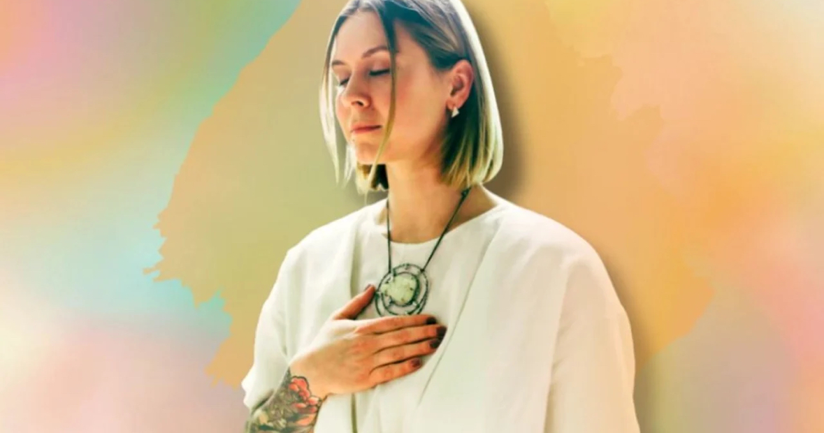 Nëse i kuptoni njerëzit vetëm nga energjia e tyre, duhet të jeni një prej këtyre shenjave të horoskopit!