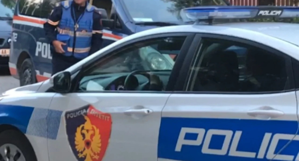 E rëndë në Maliq! Gjendet i vetëvarur një 37-vjeçar, ja çfarë deklarojnë familjarët