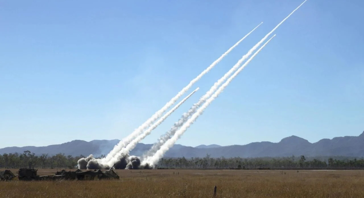 Kanadaja rrit shpenzimet në mbrojtje, akordon 2% të buxhetit të vitit 2025 