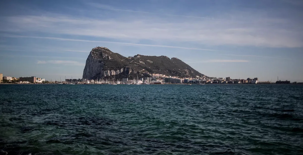 &#8216;Moment historik&#8217;/ BE dhe Mbretëria e Bashkuar arrijnë marrëveshje politike për Gjibraltarin 