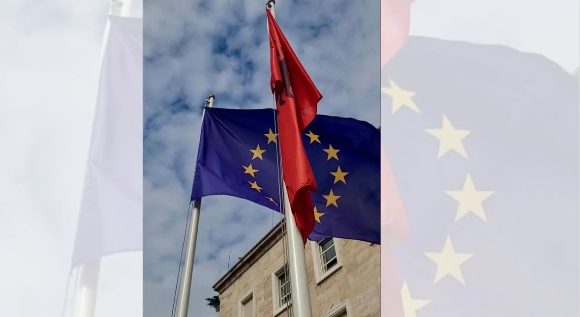 Shqipëria mori dritën jeshile për hapjen negociatave të Grupkapitullit 4, kryeministri Rama: Një tjetër hap i rëndësishëm drejt anëtarësimit në BE