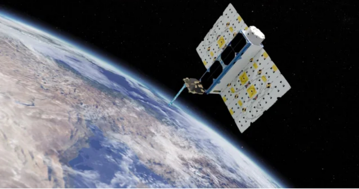 NATO zgjeron aftësitë e monitorimit hapësinor, do të vëzhgojë lëvizjet në Ukrainë dhe në kufijtë e Rusisë 