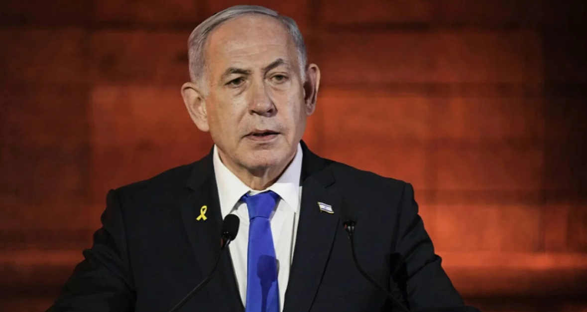 “Goditëm për të mbrojtur qytetarët tanë”, Netanyahu: Irani ka ndërtuar në fshehtësi një aparat bërthamor