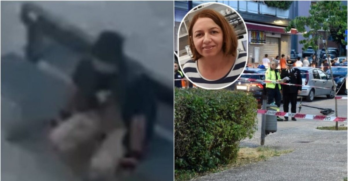 Një tragjedi shqiptare në Itali, që zbulon plagët e një sistemi 