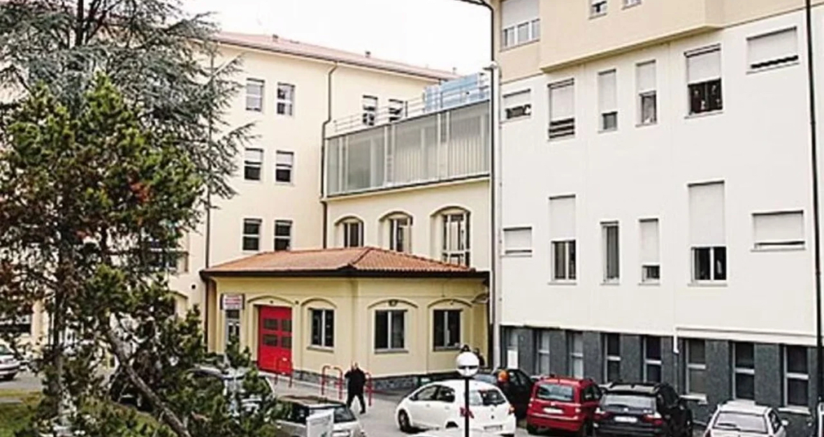 Tragjedi në një spital në Itali, 91-vjeçari vret me armë zjarri gruan e tij të sëmurë dhe më pas veten