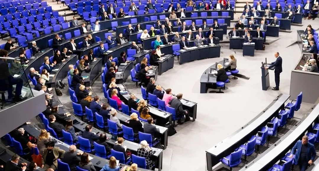 Ministri i Jashtëm gjerman: Irani duhet të heqë dorë nga armët bërthamore dhe të hyjë në negociata 