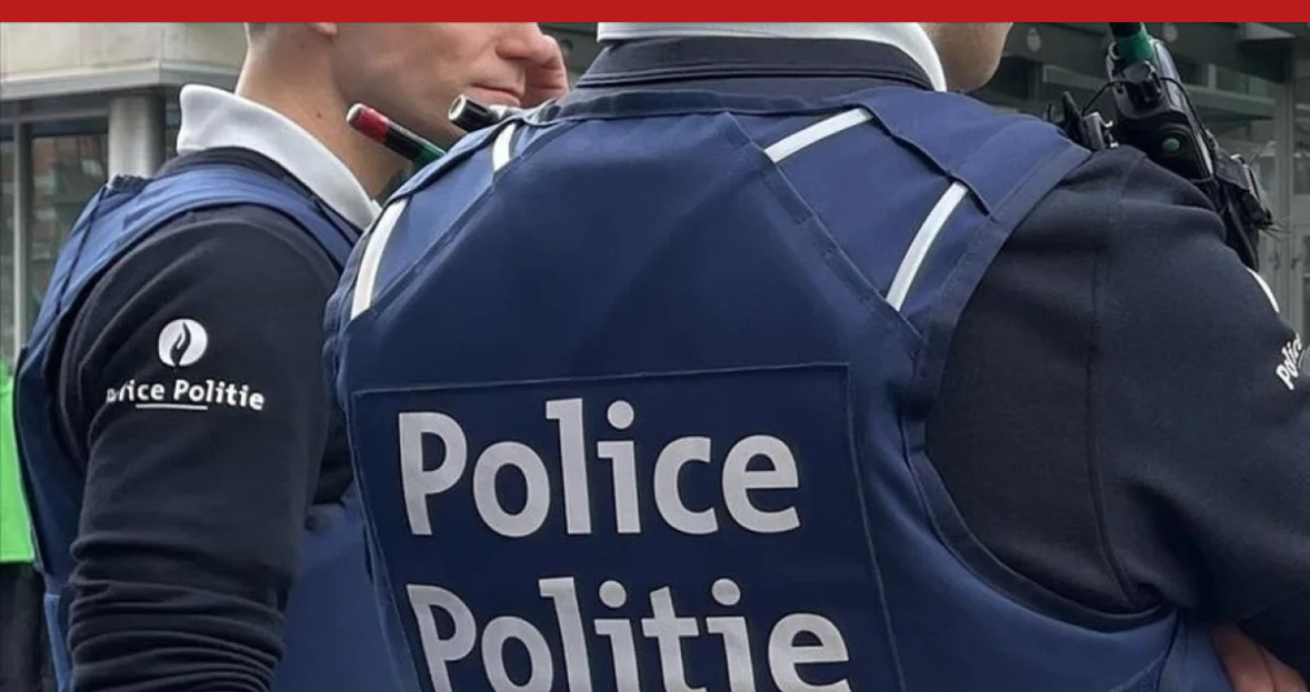 Belgjikë, sulm me thikë në një autobus, një viktimë dhe dy të plagosur 