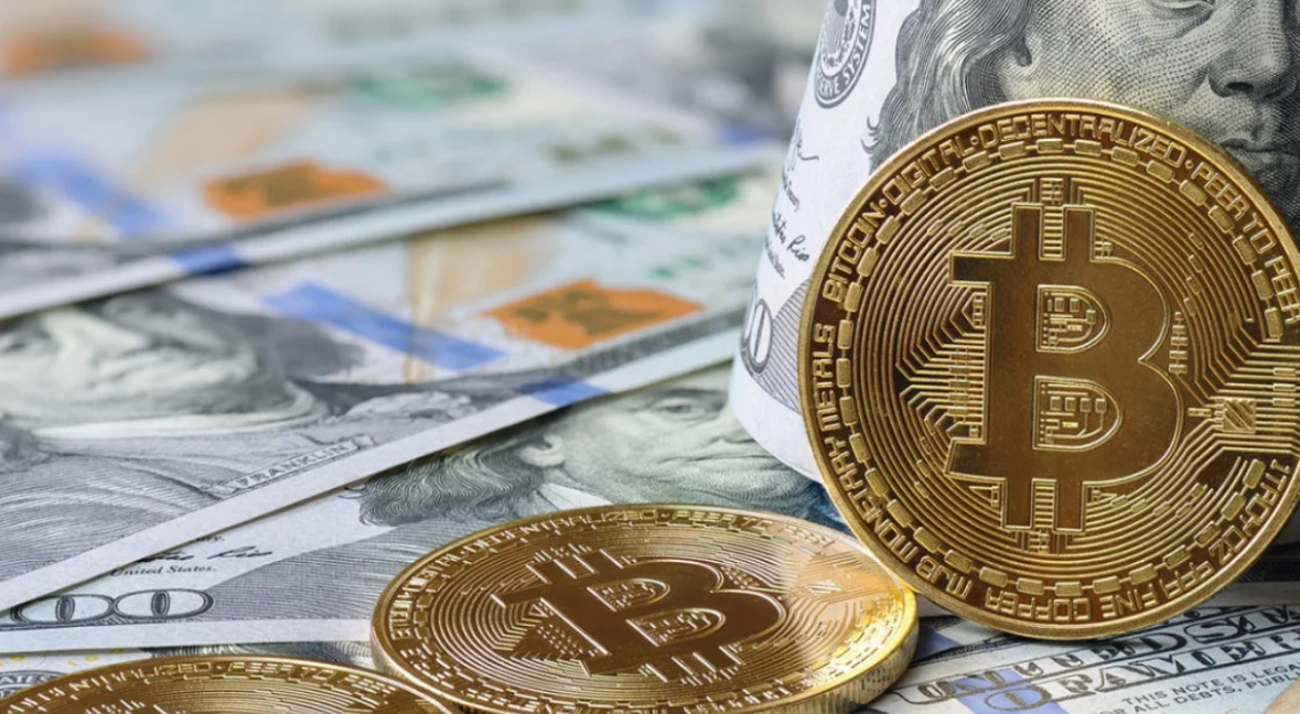 “Kujdes me kriptovalutat”/ AMF reagon për një nga platformat që operon në Shqipëri: E rrezikshme, nuk e kemi licencuar