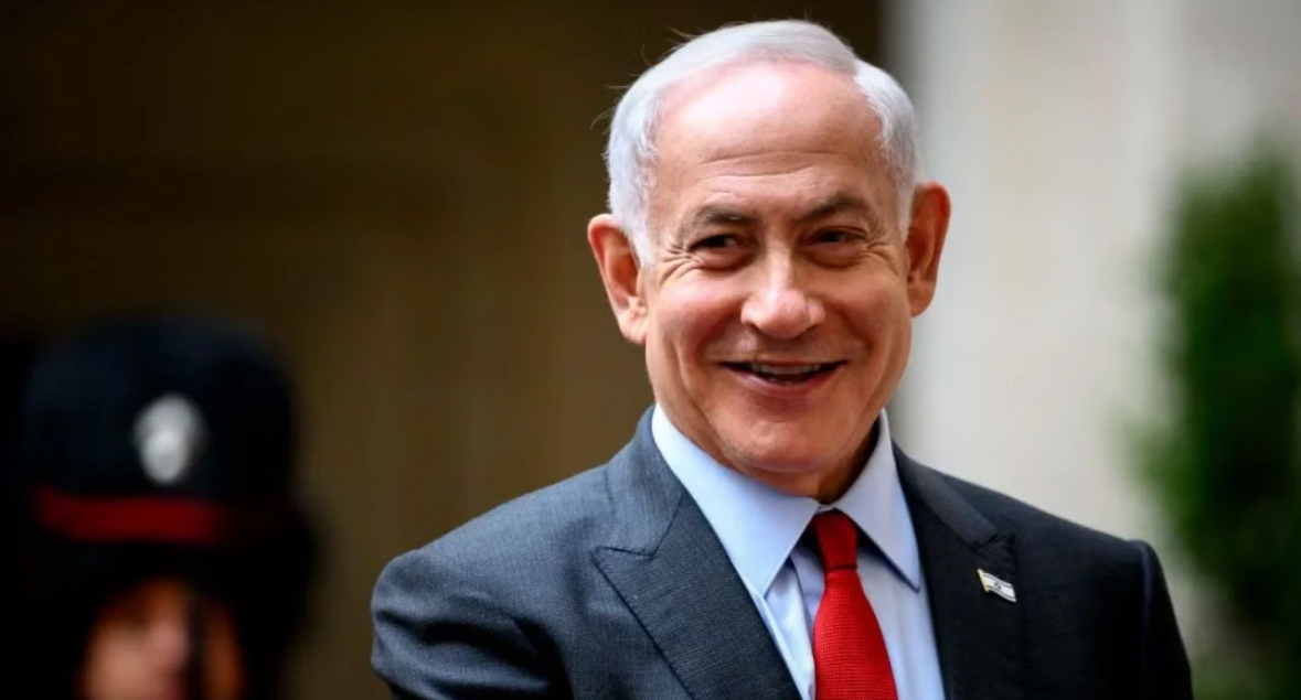 “Një mik i madh i Izraelit”, Netanyahu falënderon Presidentin Trump: Po na ndihmon të mbrojmë vendin tonë nga qielli