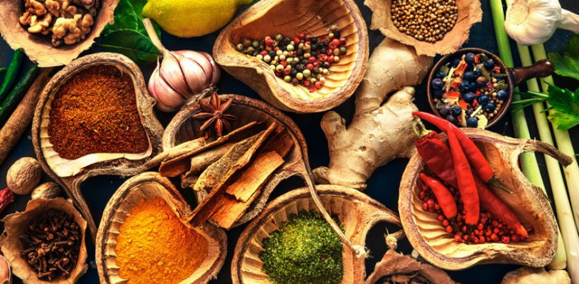 Erëza që të gjithë përdorim mund të dëmtojë efektivitetin e ilaçeve, ja çfarë duhet të dini 