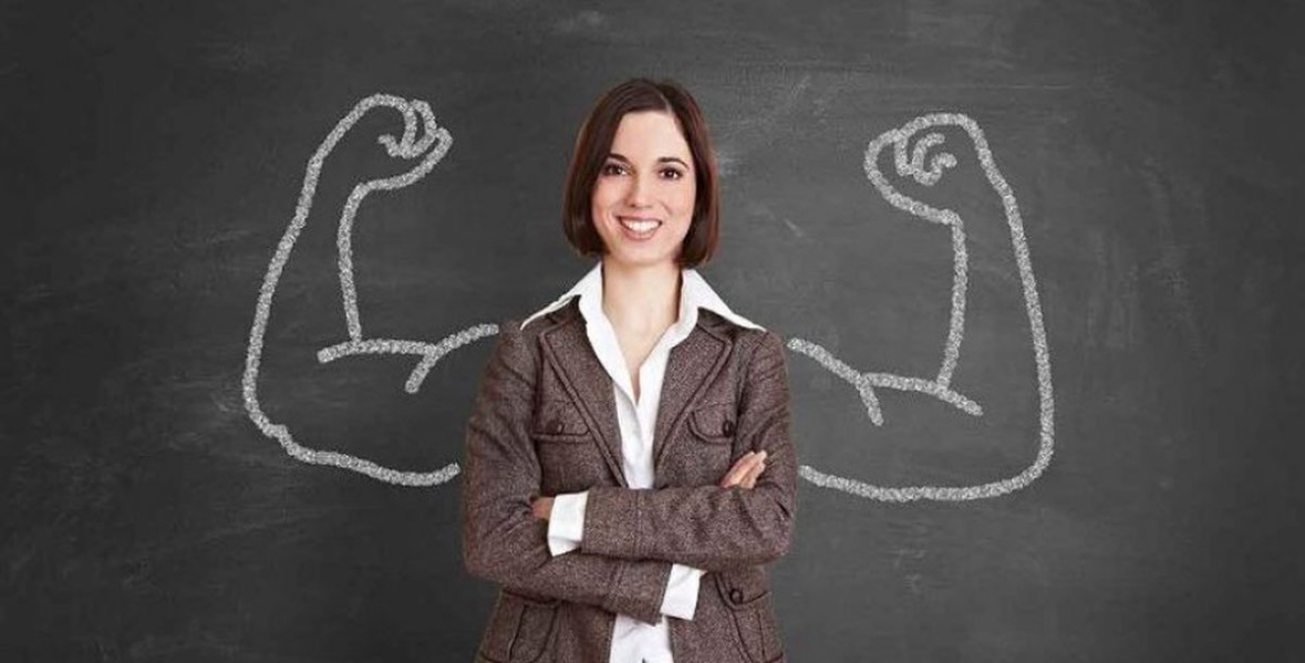 Probleme me vetëbesimin? Ja disa teknika efektive se si mund ta rrisni atë 