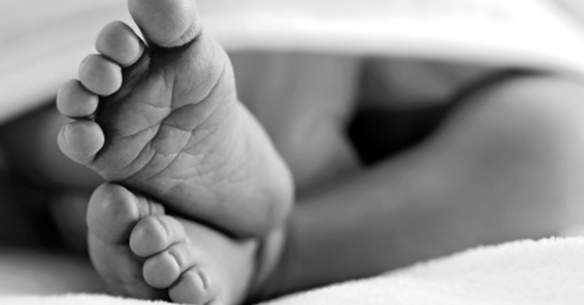 Çdo foshnjë në Mbretërinë e Bashkuar do t&#8217;i nënshtrohet testit të ADN-së, synohet parandalimi i sëmundjeve të rënda 