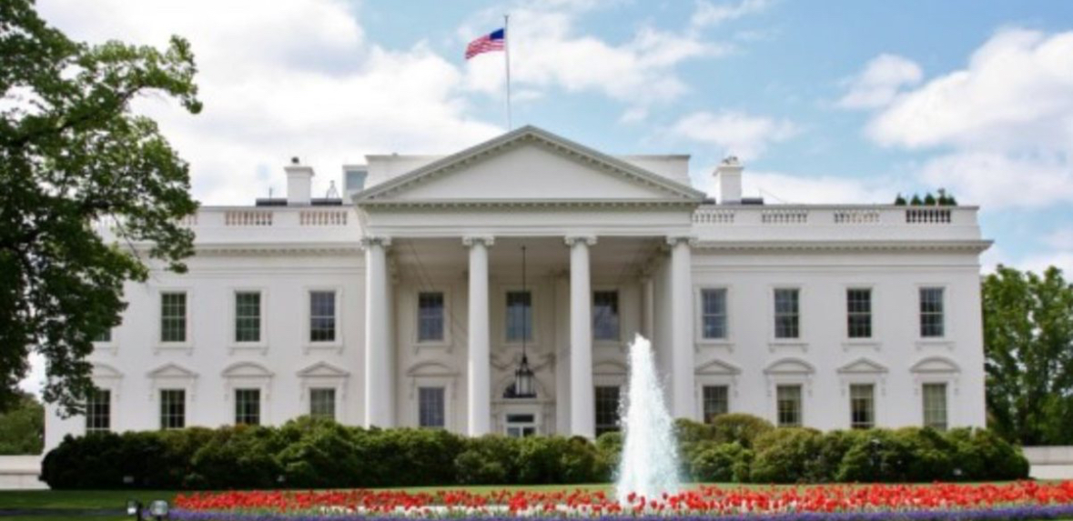 Shtëpia e Bardhë: SHBA-të po monitorojnë nga afër kërcënimet e mundshme ndaj bazës ajrore në Katar 