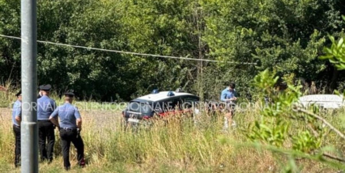 Grabitje tragjike në Itali/ Pronari qëllon tre shqiptarë, 25-vjeçari humb jetën, një i lënduar dhe tjetri i zhdukur 