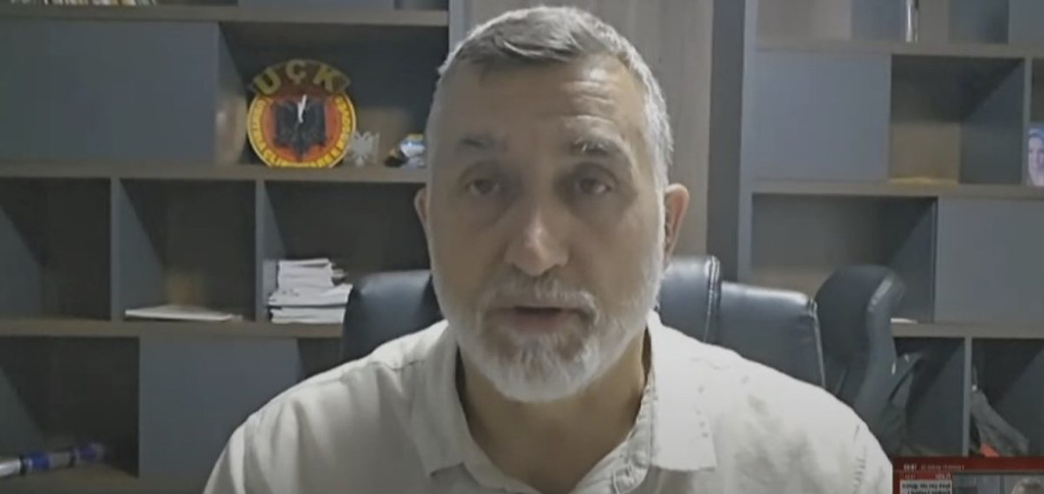 Protestat e nesërme në Serbi/ Elezi: Mund të ketë provokime nga pala serbe kundrejt Kosovës 