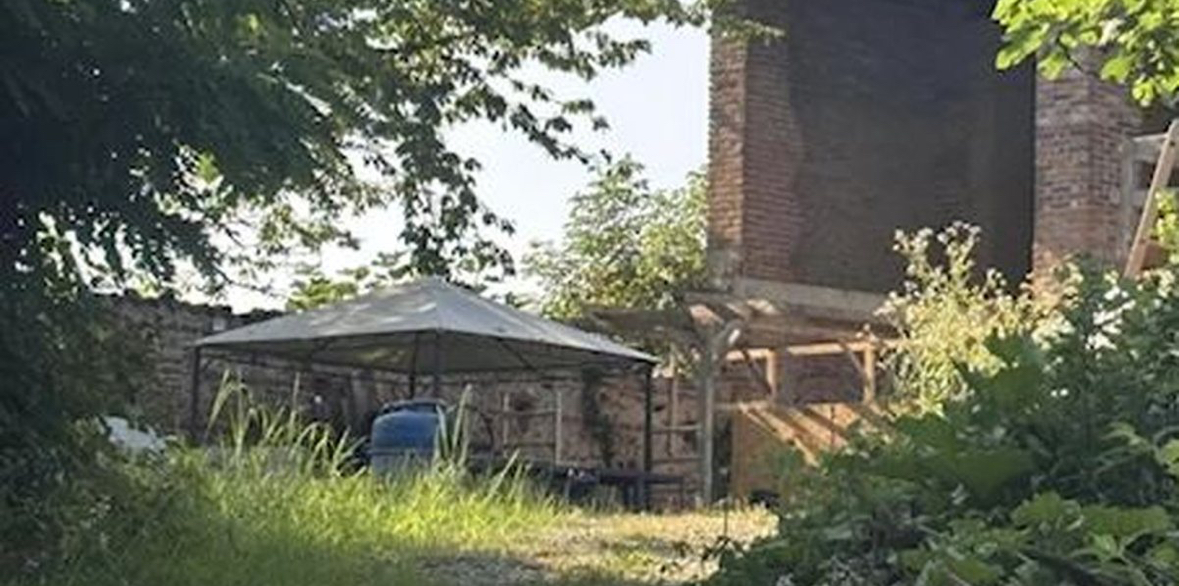 Gjenden në kushte të tmerrshme dy të mitur të paregjistruar në Itali 