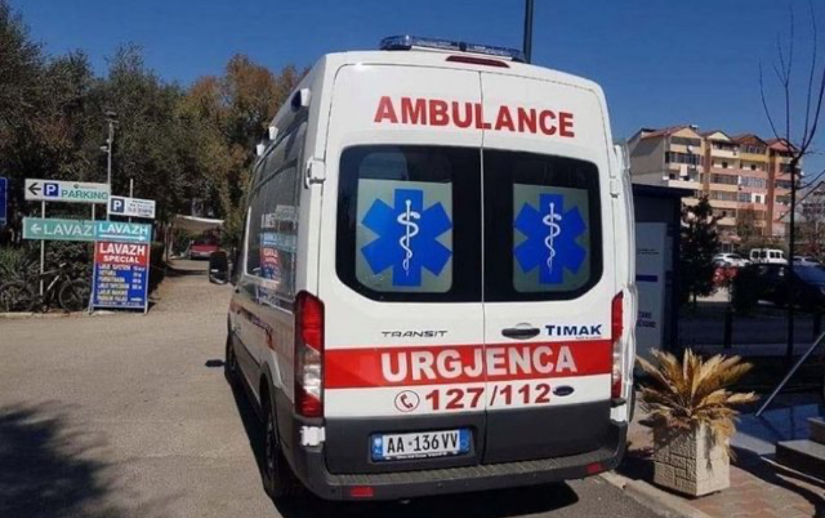 I zhdukur prej 3 javësh, gjendet i pajetë 77-vjeçari në Pogradec