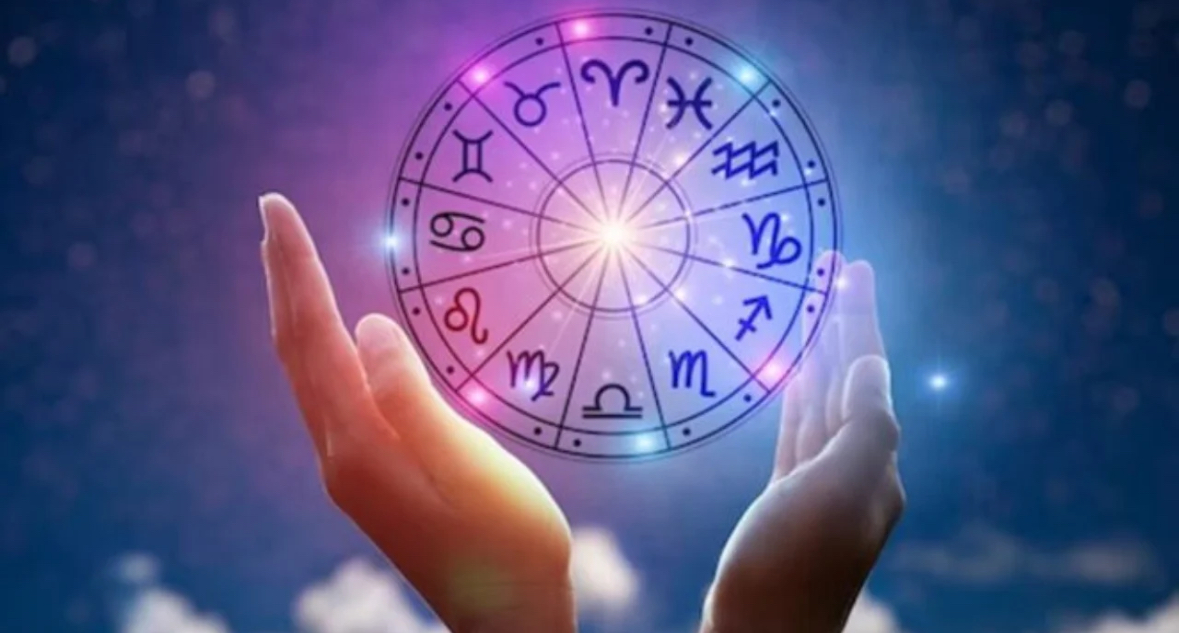 Muaji korrik sjell fund sfidash dhe fillim qartësie për këto tre shenja të horoskopit