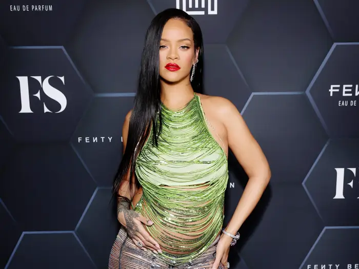 Rihanna humb 400 milionë dollarë! Forbes zbulon arsyet pas rënies së pasurisë së saj