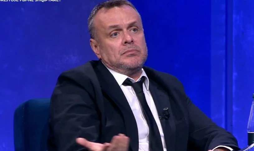 “Ka përplasje mes SPAK dhe BKH”, Karamuço për zgjedhjen e kreut të Byrosë Kombëtare të Hetimit: Shumica e kandidatëve nuk njihen