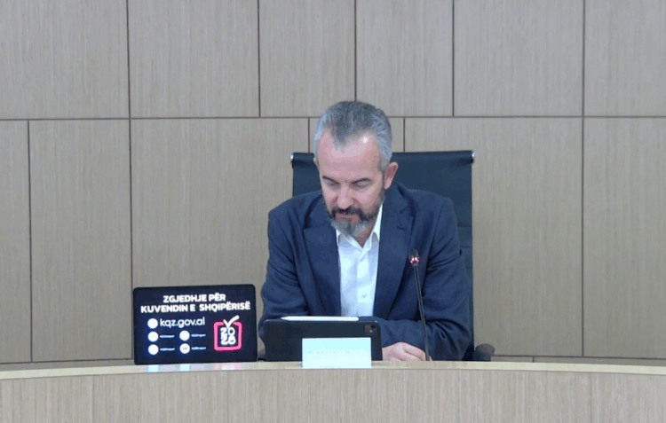 Gjetjet e OSBE-ODIHR për zgjedhjet në vend, Celibashi: Krahas progresit, kemi ende shumë probleme