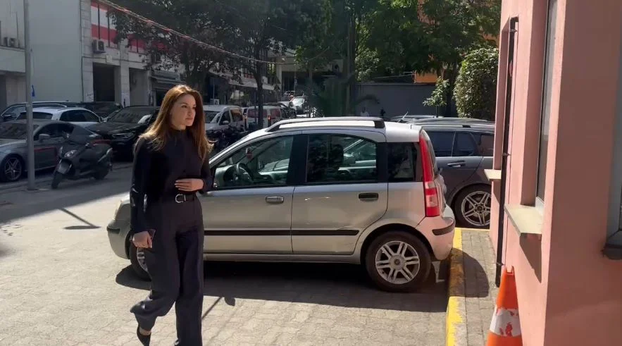 Sekuestro ndaj banesës në Qerret/ Gjykata e Lartë rrëzon rekursin e Ajola Xoxës