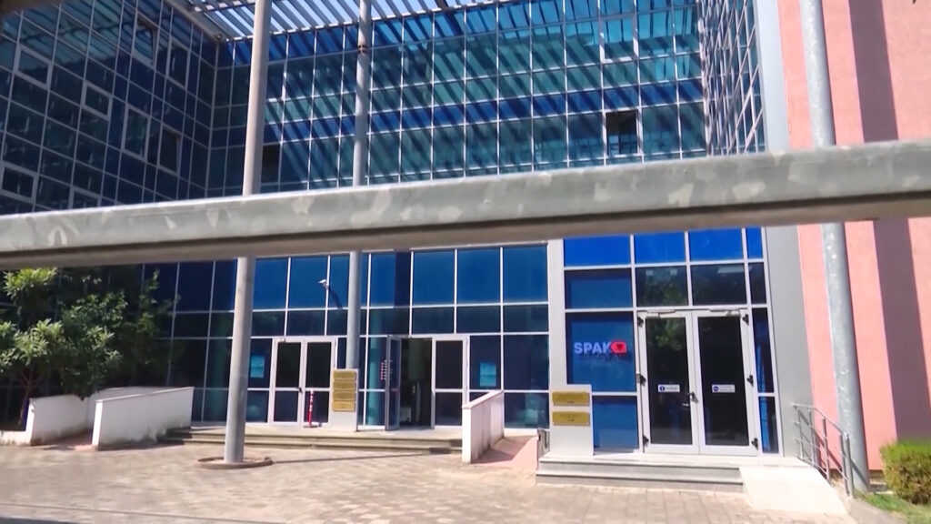 SPAK shpall pretencën për dosjen “Sterilizimi”, kërkon dënim me 10 vite për Klodian Rjepajn e Ilir Rrapajn