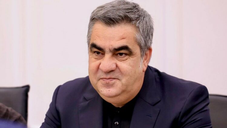 Ministri Gonxhja: Mbi 6 mijë vende të lira pune në të gjithë vendin. Si të aplikoni?