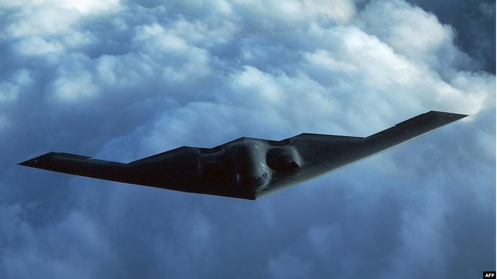 Konflikti në Lindjen e Mesme! Rusia: Përdorimi i armëve bërthamore nga SHBA-të në Iran do të ishte katastrofik