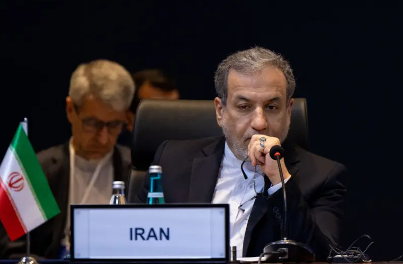 Bombardimi i centraleve bërthamore nga SHBA, reagon Irani: Do të ketë pasoja të përjetshme!