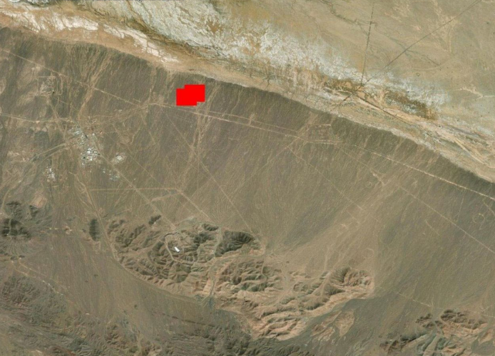 Irani kërkon mbledhje urgjente të Këshillit të Sigurimit të OKB-së: Të dënohen sulmet amerikane