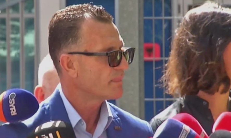 Zgjatet me 6 muaj afati për hetimet ndaj Ilir Metës! Avokati i presidentit të PL-së: Jetojmë në një autokraci elektorale!