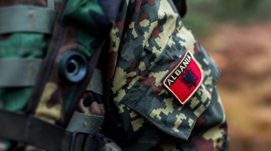 Krijohet arkivi i ri për dokumentacionin teknik të armatimeve dhe pajisjeve ushtarake