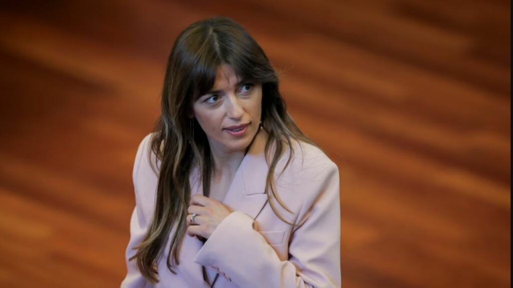 Kriza politike në Kosovë, Haxhiu: Nëse s’i marr 61 vota në votim të fshehtë, tërhiqem