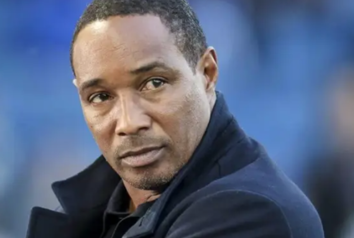 Arrestohet ish futbollisti anglez, drejtoi automjetin në gjendje të dehur