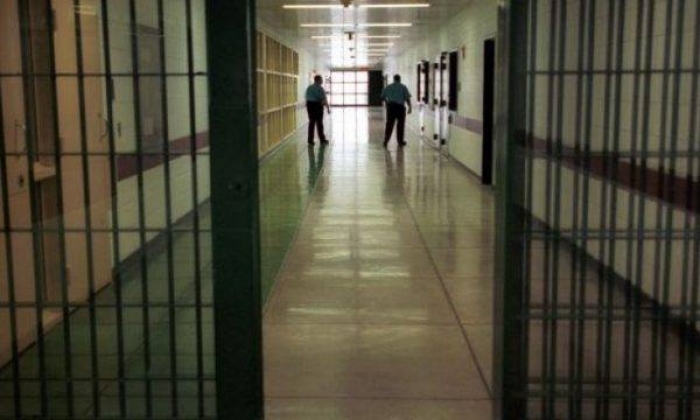 I dënuar për plagosje të rëndë, ndërron jetë i burgosuri (EMRI)