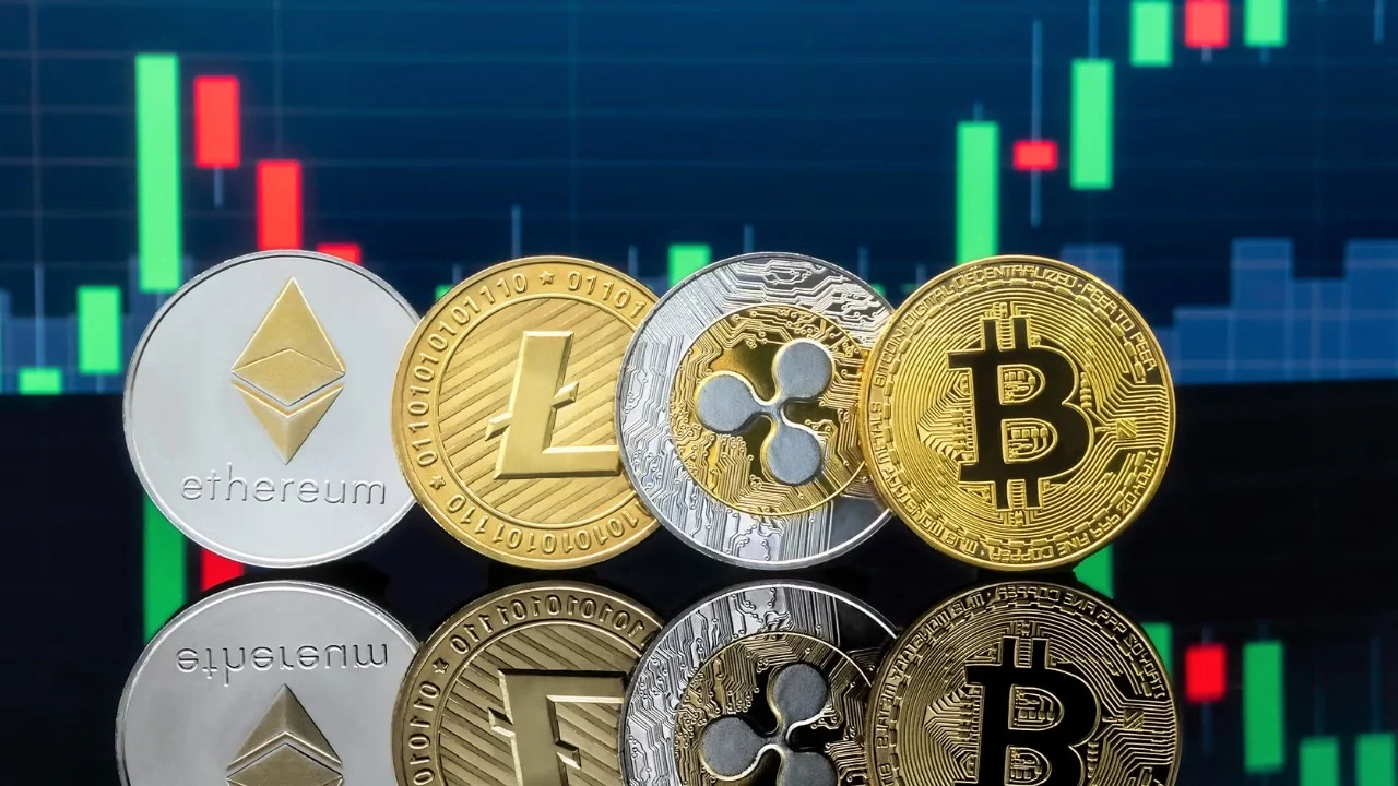 Kriptomonedhat e konfiskuara do kthehen në fond rezervë për fëmijët, Agjencia e Pasurive të Sekuestruara dhe UNICEF diskutojnë nismën