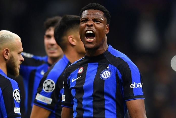 “Të tregojmë se dimë edhe ne të fitojmë”, Dumfris: Largimi i Simone Inzagit na lëndoi shumë