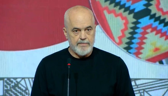 Festivali “Bukë e Zemër” bashkon mbi 150 arkitektë ndërkombëtarë në Tiranë/ Rama: Shqipëria prodhon më shumë arkitekturë se Evropa