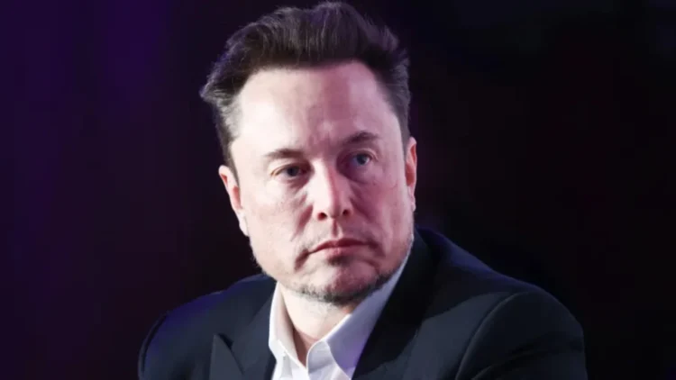 Rusia “hap derën” për Elon Musk, pas përplasjes me Trump: Do t’i ofronim azil