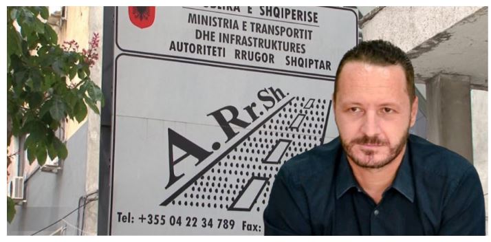 GJKKO rrëzon kërkesën e ish-kreut të ARRSH, Evis Berberi për zbutjen e masës së dënimit