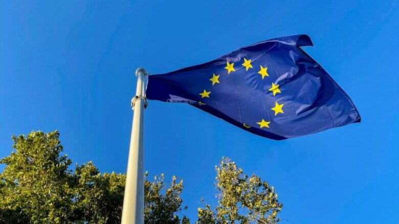 Cilat do të jenë sanksionet e para që BE do i heqë Kosovës?